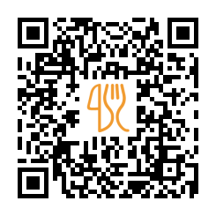 Menu QR de Valley