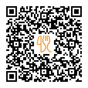 Carte QR de Shyams Bombay Halwa House