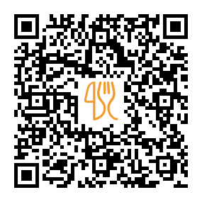 Menu QR de Quality Briyani