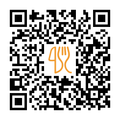 Menu QR de Davidpeopleaydin