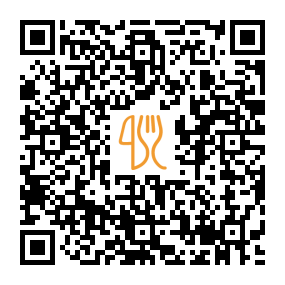 Menu QR de Balancing Touch Massage