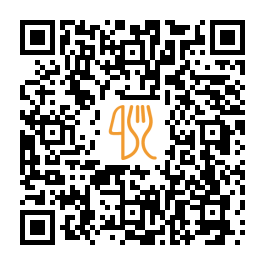 Carte QR de Hungers End