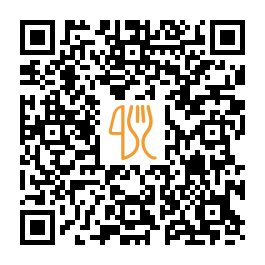 Menu QR de Coffee Shastra