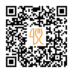 Menu QR de Otr Irymple