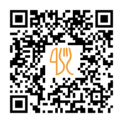 Menu QR de Skinkist