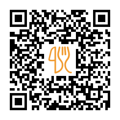 Menu QR de Minozushi