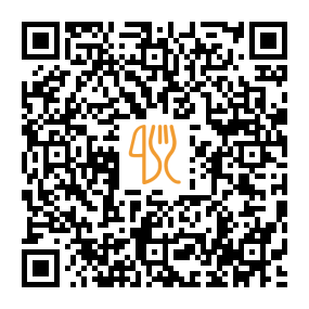 Menu QR de Itosho Motu Noodle Stew