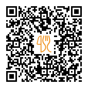 Carte QR de Cafe On The Vine