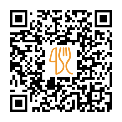 Menu QR de Nineteen