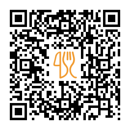 Menu QR de ますの Shòu Sī Gāo Fāng