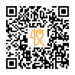 Menu QR de Tasty Spot