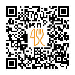 Menu QR de Zubar