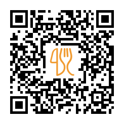 Carte QR de Firmin