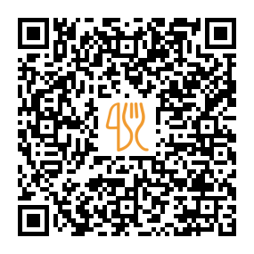 Menu QR de Taj Thalapakattu Biryani