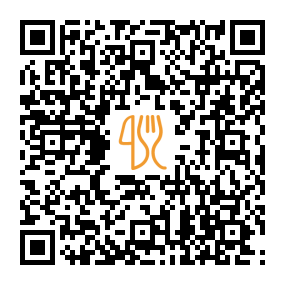 Menu QR de Khanom Baan Monlika