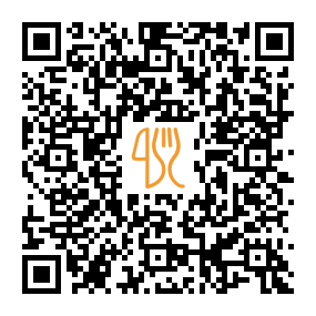 Menu QR de The Thick Shake Factory