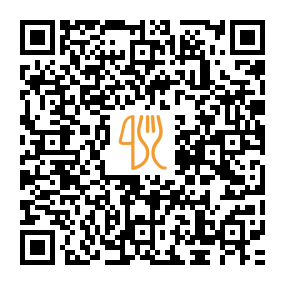 Menu QR de Sate Ikan Abe Manis