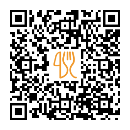 Menu QR de Od'thorpes Cafe