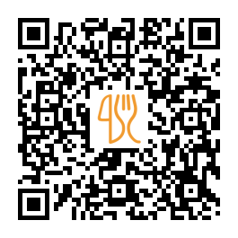 Menu QR de Teta's Grill