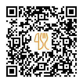 Menu QR de Edgie Eats