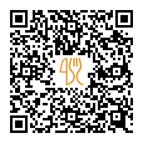 Menu QR de Wuerseler Grillhaus