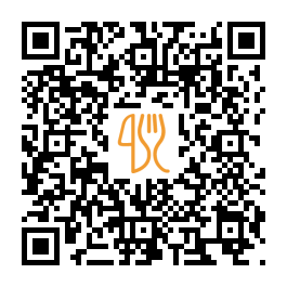 Menu QR de Rajpoot