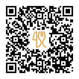 Menu QR de Ausklang