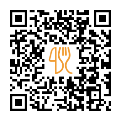 Menu QR de Bunmee Thai