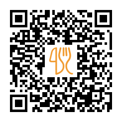 Menu QR de Tiger Bowl