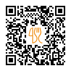 Menu QR de Tai Ya