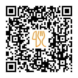 Menu QR de French Loaf