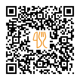 Menu QR de Spargelrestaurant