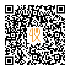 Menu QR de Meat And Eat