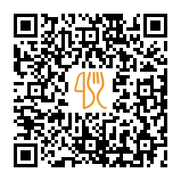 Menu QR de Maï Taï One