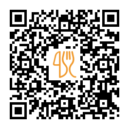 Menu QR de Juskhana Veg