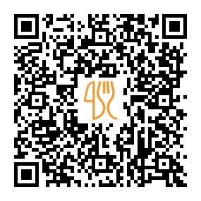 Menu QR de Taj Thalapakattu Biriyani