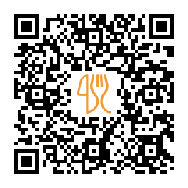 Menu QR de The Corinda Collection