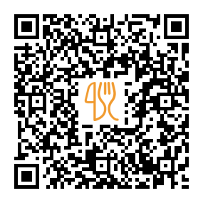 Menu QR de De Bakery (sibu Jaya)