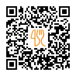 Menu QR de Bó Duō Wū