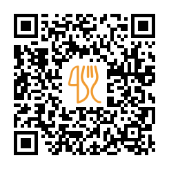 Menu QR de Laz Aydın