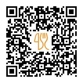 Menu QR de Tiki Hut