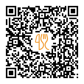 Menu QR de Espresso Allegro