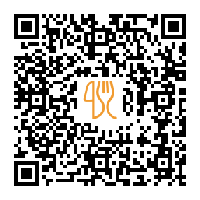 Menu QR de Borrasha Takeaway