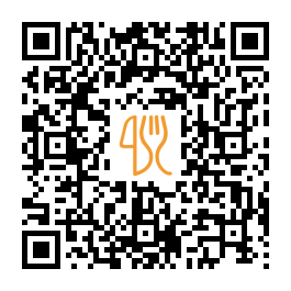 Menu QR de Pomunoki Marietoyamaten