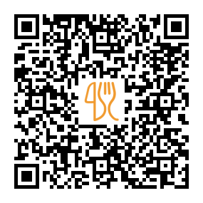 Carte QR de Pizza Servi