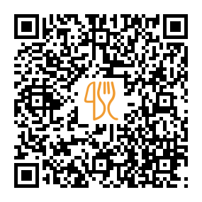 Menu QR de Boteyan Tanaka Toyama Ekimae