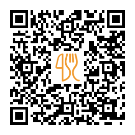 Menu QR de Fēn Jiā Bù Shòu Sī Chún