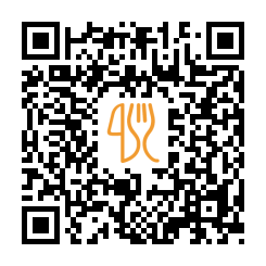 Menu QR de Fish 'n Go