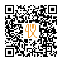 Menu QR de Maxikiosco