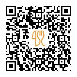 Menu QR de Saigonese